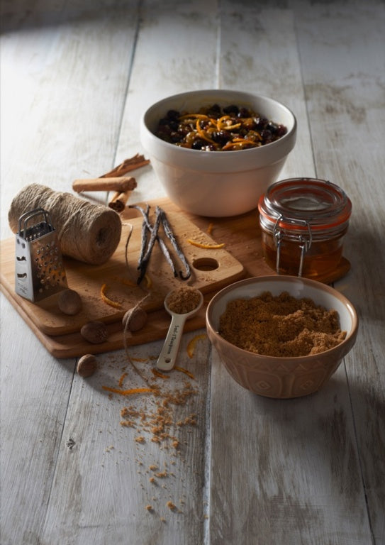 No.48 Pudding Basin 0.70 pint/400ml 2005.006