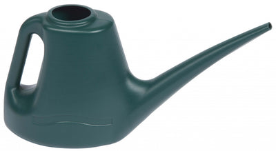 Ward Indoor Watering Can Green 1L GN357