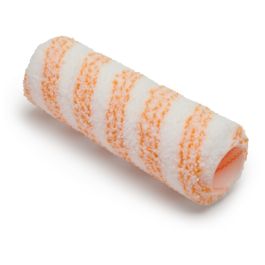 Hamilton Long Pile Roller Sleeve 9in