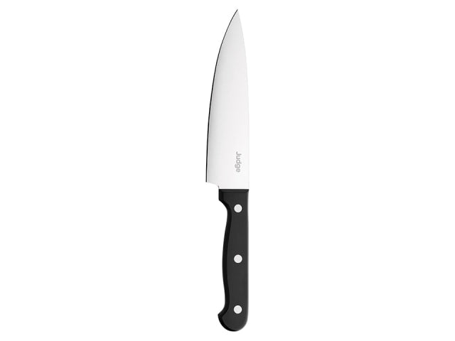 Judge Cooks Knife 15cm IV16