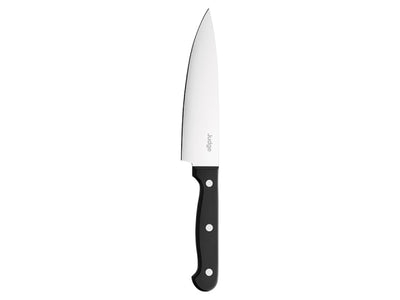 Judge Cooks Knife 15cm IV16