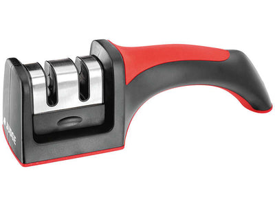 Judge 2 Stage Knife Sharpener TC309