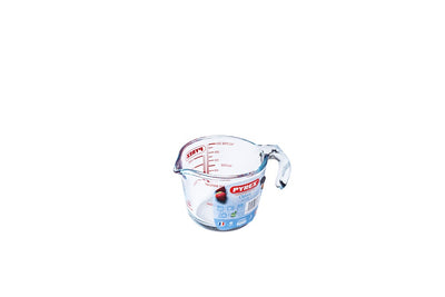Pyrex Measuring Jug 0.25L 259B000/5016