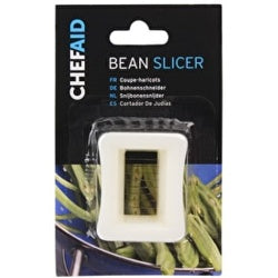 Chef Aid Bean Slicer 10E03641