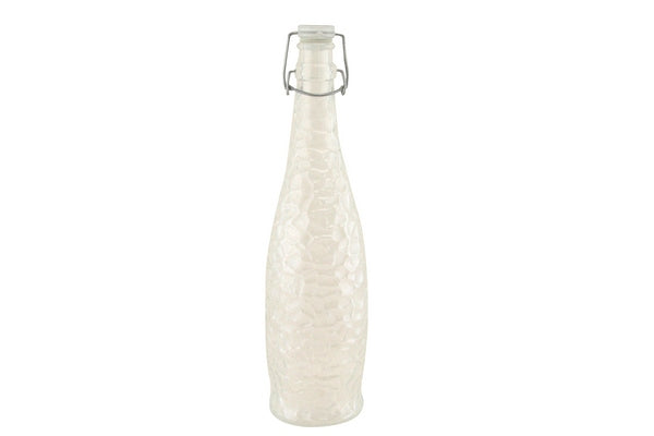 Glass Bottle Clipseal 950mL 3454