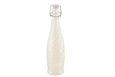 Glass Bottle Clipseal 950mL 3454