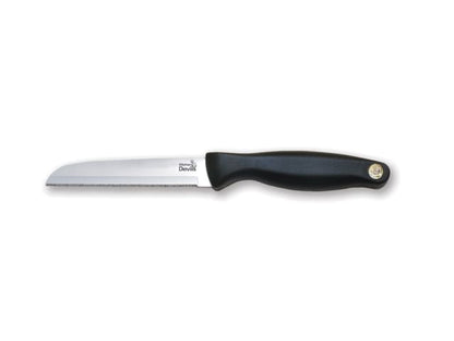 Kitchen Devils Multi-Purpose Knife 1000758