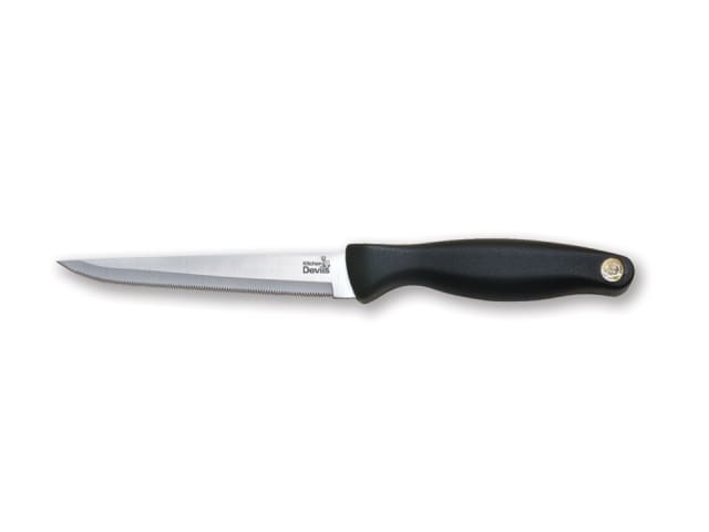 Kitchen Devils Kitchen Knife 1000759