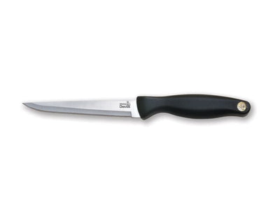 Kitchen Devils Kitchen Knife 1000759