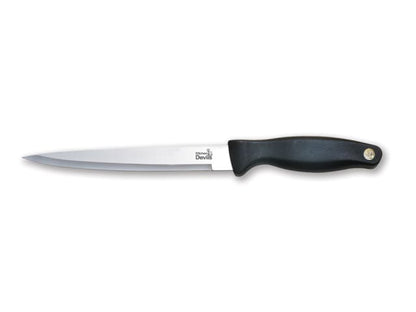 Kitchen Devils Carving Knife 1000764