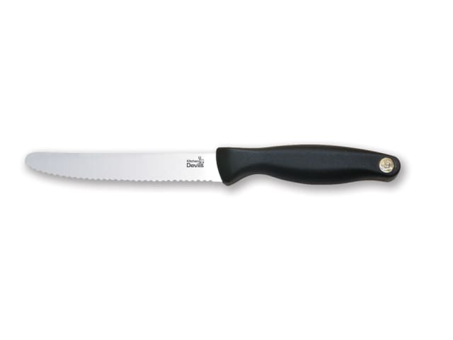 Kitchen Devils Tomato Knife 1000775