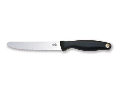 Kitchen Devils Tomato Knife 1000775