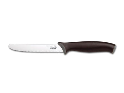 Kitchen Devils Control Multi-Purpose Knife 1000781