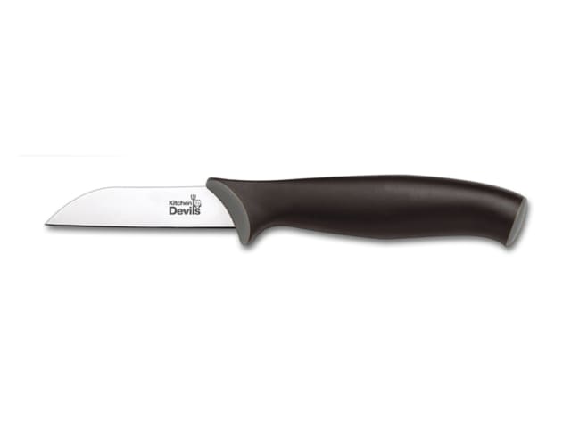 Kitchen Devils Control Paring Knife 1000780