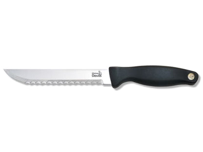 Kitchen Devils All Purpose Knife 1000778