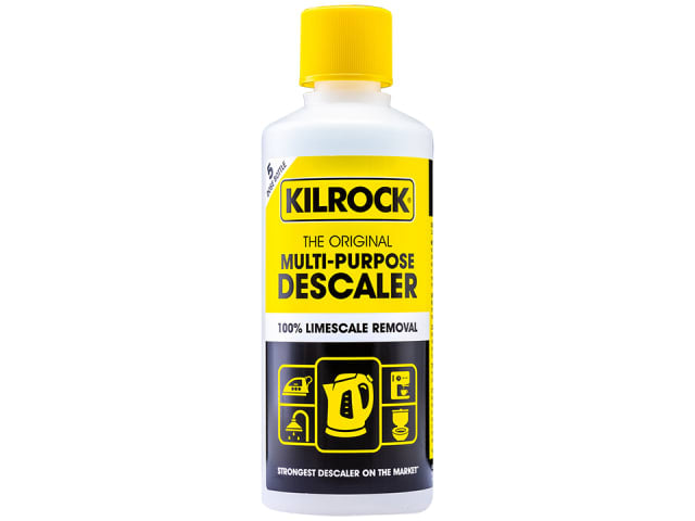 Kilrock Big K Descaler 400ml