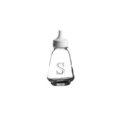 Essentials Salt Pot 0040.900