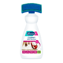 Dr Beckmann Carpet Cleaning Brush 650ml Part 1450