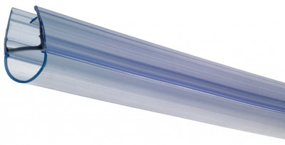 Croydex Rigid Screen Seal Tube AM161432