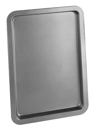 Chef Aid Non-Stick Baking Tray 33 x 21.5 x 1.5cm 10E10288