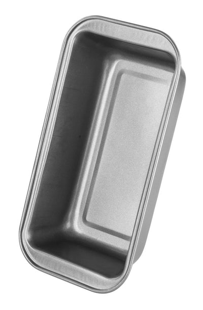 Chef Aid Non-Stick 2lb Loaf Pan 21 x 11 x 6cm 10E10307