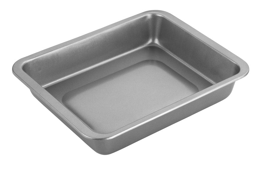 Chef Aid Non-Stick Roaster 24.5 x 19 x 5cm 10E10311