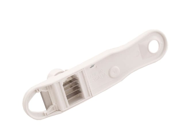 Bean Slicer/Stringer KR1