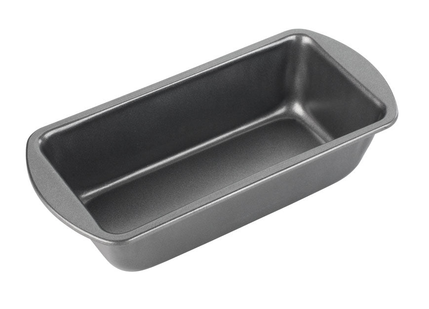 Chef Aid Loaf Pan 1lb 10E10613