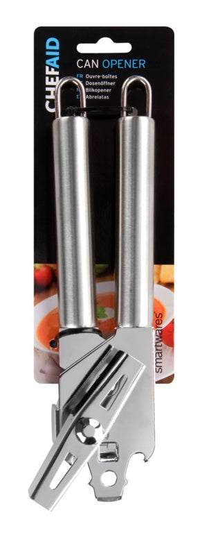 Chef Aid Can Opener 10E10420