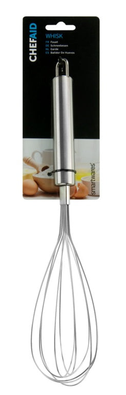 Chef Aid Hand Whisk 10E10428