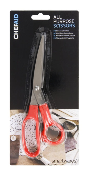 Chef Aid Household Scissors 10E00302