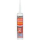 Everbuild General Purpose Silicone White 280ml C3