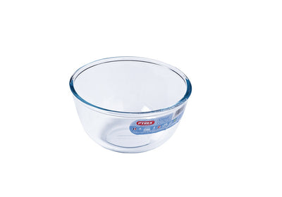 Pyrex Classic Bowl 0.5L 178B000