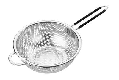 Tala Sieve 20.5cm