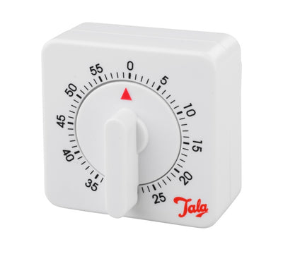 Tala Kitchen Timer 10A07213