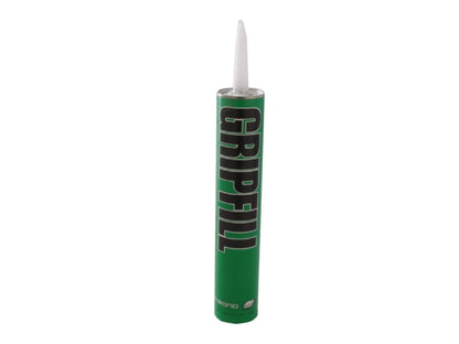 Evo-Stik Gripfill Grab Adhesive 350ml