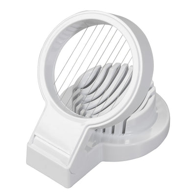 Tala Egg Slicer 10A07203
