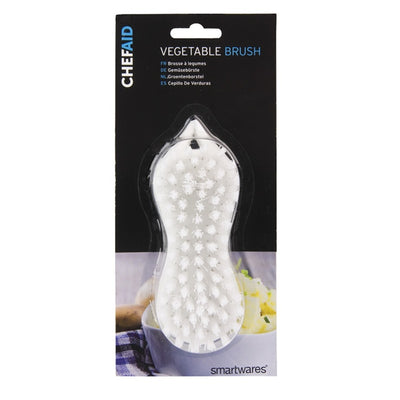 Chef Aid Vegmate Vegetable Brush 10E00777