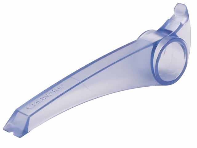 Culinare Magipull Can Opener Blue C10401