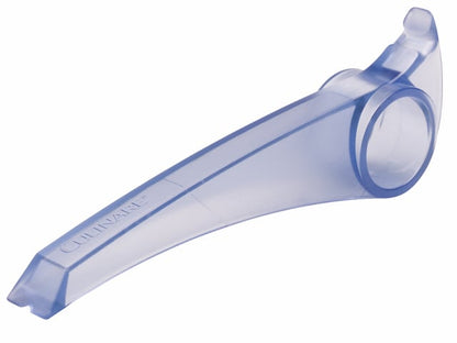 Culinare Magipull Can Opener Blue C10401