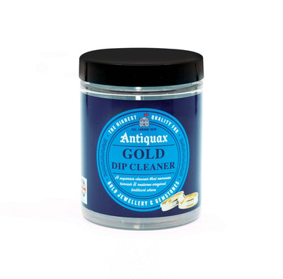 Antiquax Gold Dip 225ml ANTQGD225