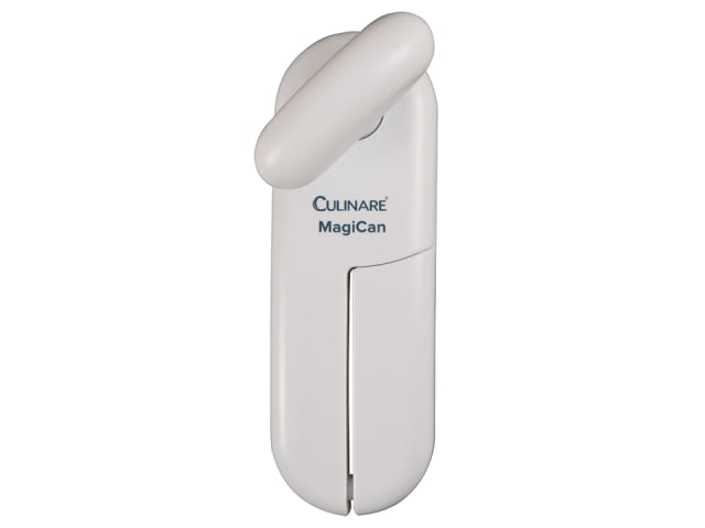 Culinare Magican Can Opener C10015