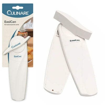 Culinare Easican Can Opener C10005