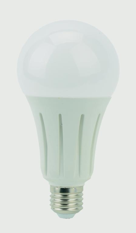 Lyveco ES LED 240v A80 GLS 24w 2452 Lumen