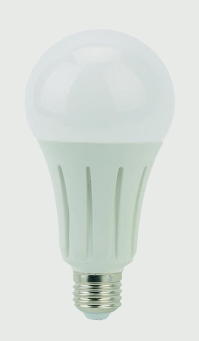 Lyveco ES LED 240v A80 GLS 24w 2452 Lumen