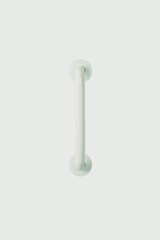 Croydex Grab Bar 300mm White AP501422