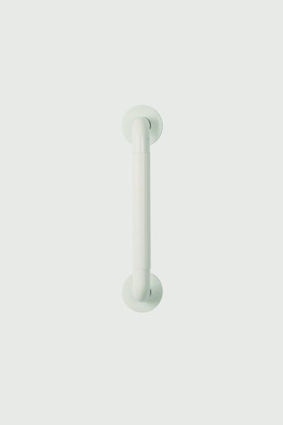 Croydex Grab Bar 300mm White AP501422