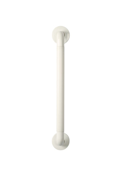 Croydex ABS Grab Bar 450mm White AP501722