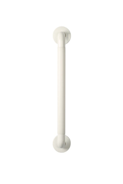 Croydex ABS Grab Bar 450mm White AP501722