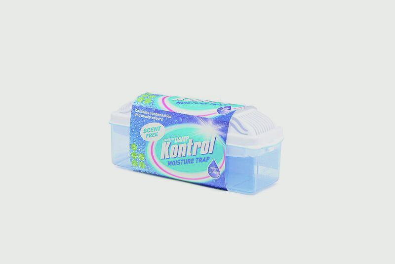 Kontrol Streamline Moisture Trap 500g MGN00002